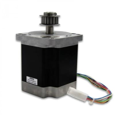 ORIENTAL MOTOR PK299-F4.5A