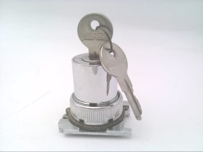 EATON CORPORATION 10250T15424