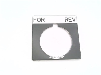 EATON CORPORATION 10250TS38