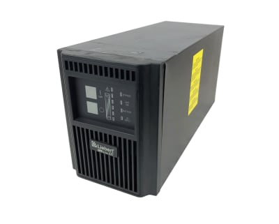 EMERSON GXT1000MT-120B