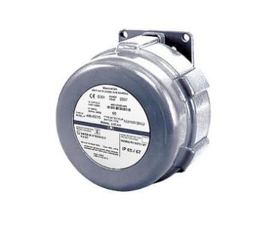 GENERAL ELECTRIC 496-257