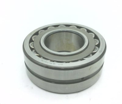 SKF 22314-CJ-W33