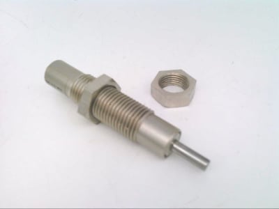FESTO YSRD-7-5-C