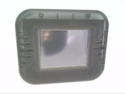 AVG AUTOMATION EZP-S6M-F