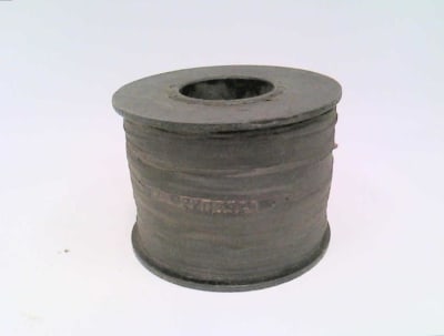 GENERAL ELECTRIC 22D93G1