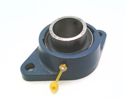 SKF FYT-1.15/16-TF