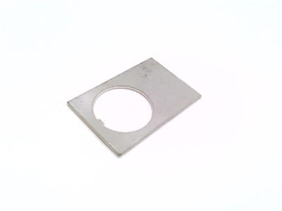 EATON CORPORATION E22NP74