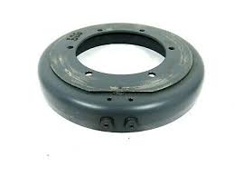 ALTRA INDUSTRIAL MOTION 5312-631-001