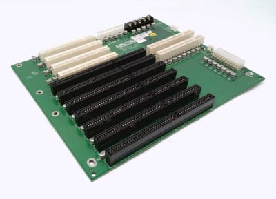 NEXCOM NBP1104PB-HCA