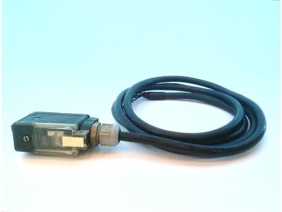 NORGREN 5980085