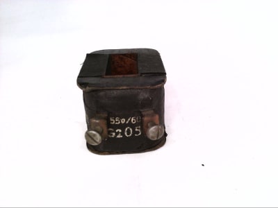 GENERAL ELECTRIC 22D82G205