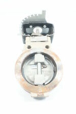 FLOWSERVE 4-BTL-480V13NW