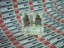 IDEAL 89-061