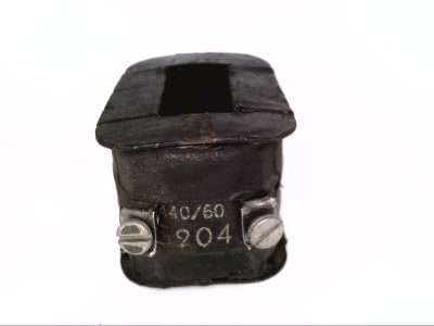 GENERAL ELECTRIC 22D82G204