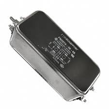 SCHAFFNER FN2070-10-06