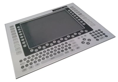 B&R 5AP980.1505-K01