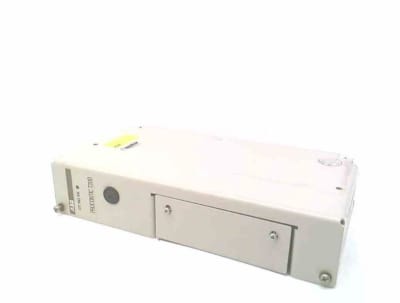 ASEA BROWN BOVERI 07-NG-66-R2