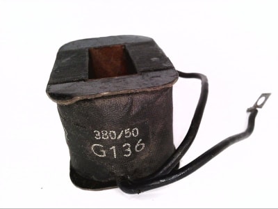 GENERAL ELECTRIC 22D82G136