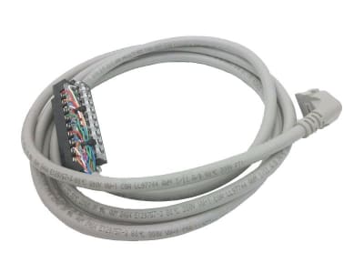 ALLEN BRADLEY 1492-ACAB025D69