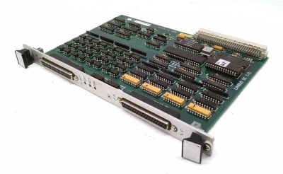 AUTOCON DYNAPATH 4204351