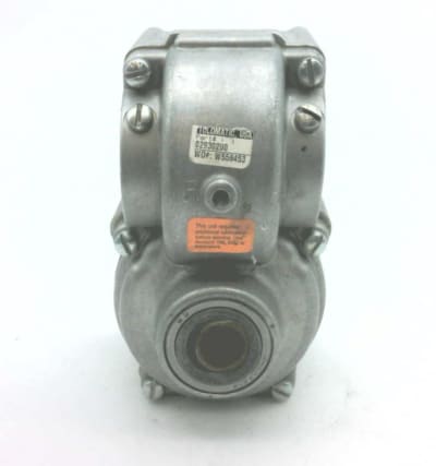 TOOL O MATIC 0293-0200