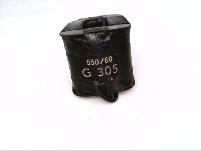 GENERAL ELECTRIC 22D82G305