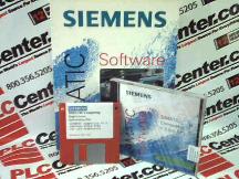SIEMENS 6ES7806-0CC00-0YE0