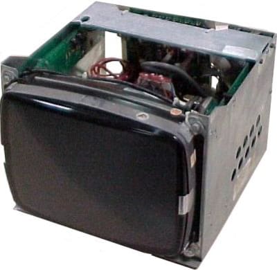 ELECTROHOME 38-K21ILA-OP