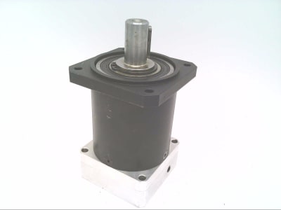 NEUGART PLE080-025-SSSA3AE-Z