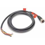 KIDDE-FENWAL, LLC 59-546-15