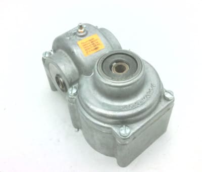 TOL O MATIC 0291-0200