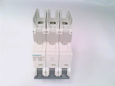 SIEMENS 5SJ4306-8HG42