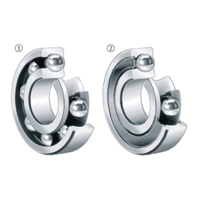 SCHAEFFLER GROUP 6405-A-C3