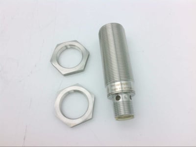 ACCUFORM SIGNS MGT203PTP