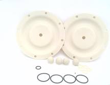 INGERSOLL RAND 637119-AB-C