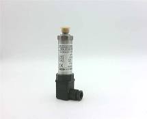 HYDAC HDA 3745-B-250-031