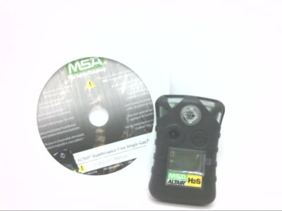 MSA 10071362