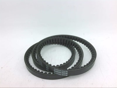 GOODYEAR TIRE & RUBBER 20039570