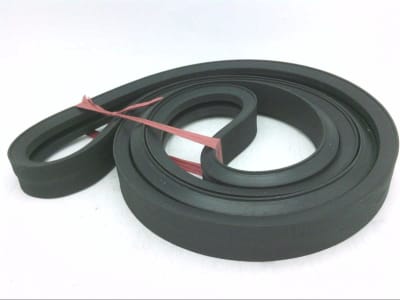 CONTINENTAL AG 2/B128
