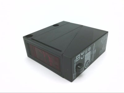 OMRON E3JM-DS70M4-US