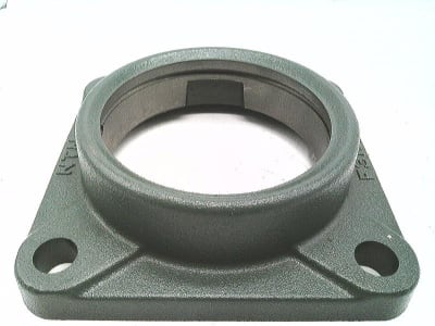 NTN BEARING F315D1