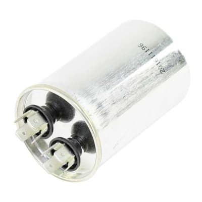 HARTLAND CONTROLS CAP-25/440R