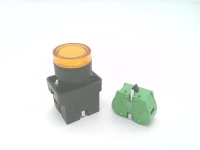 AUTOMATION DIRECT GCX3203-24L