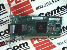 HEWLETT PACKARD COMPUTER NC6136