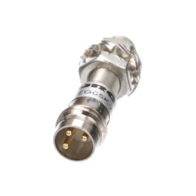 TURCK BI1-EG05K-AP6X