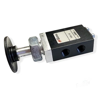 INGERSOLL RAND 5031-12