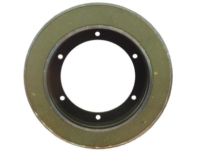 ALTRA INDUSTRIAL MOTION D5312-631-001