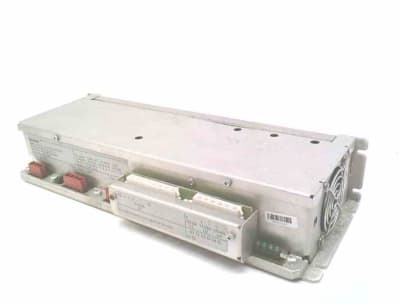 SIEMENS 4FD6303-0LA03-1A