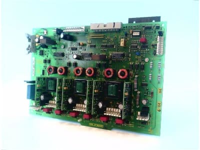 REFU ELEKTRONIK WS11037.601-SP01