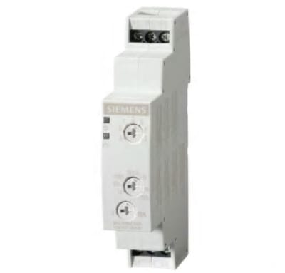 SIEMENS 7PV1540-1AW30